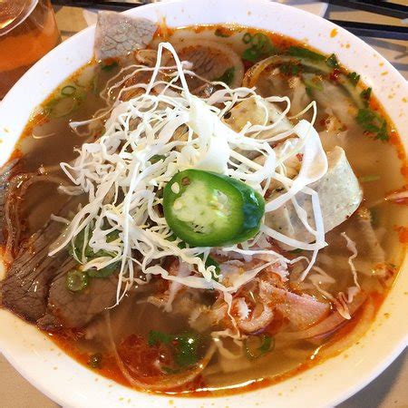 az pho & grill|az pho near me.